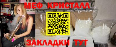 спиды Пушкино